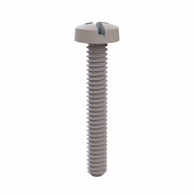 Essentra Components 010256CD056