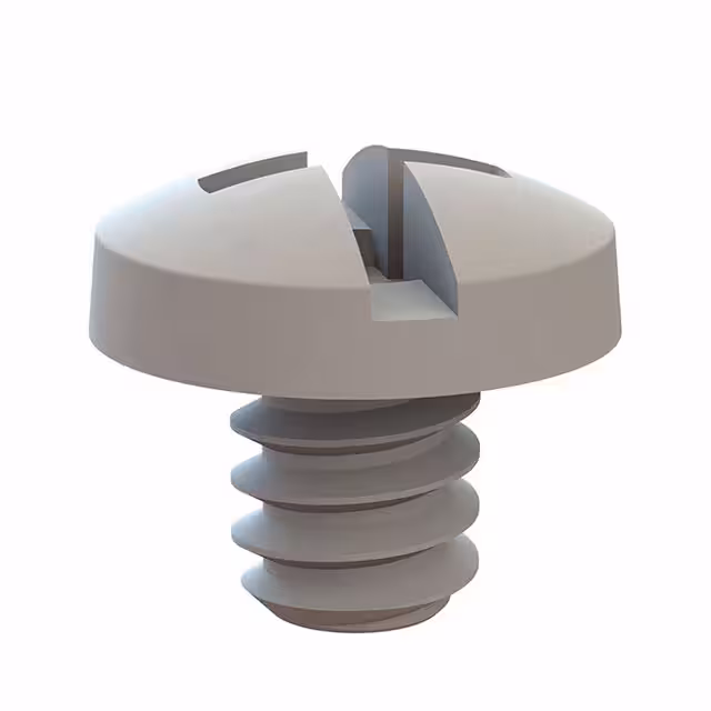 Essentra Components 010632CD015