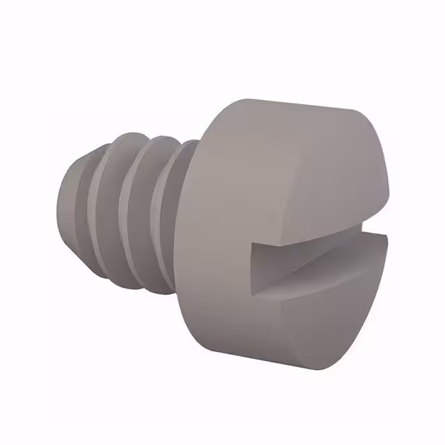 Essentra Components 010632F015