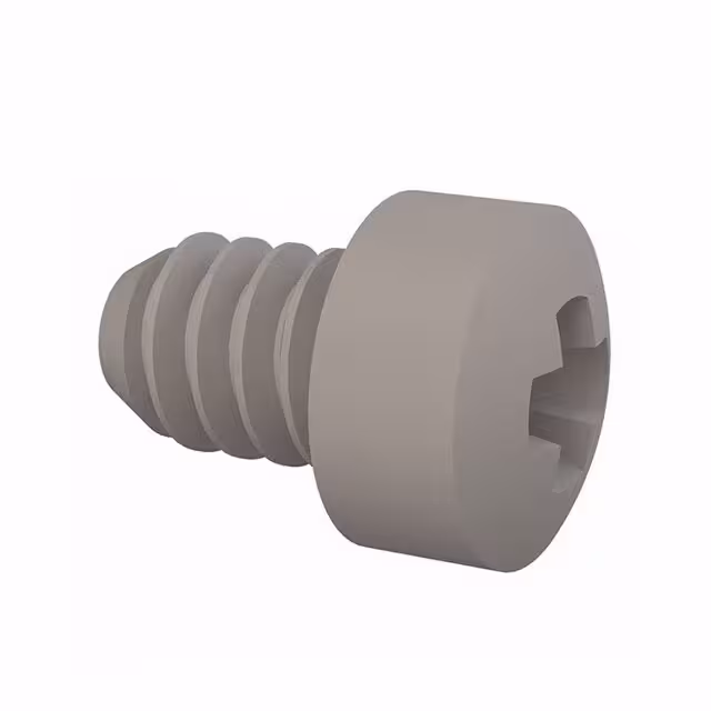 Essentra Components 010632WF018