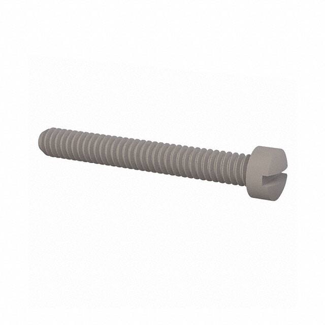 Essentra Components 010348F075