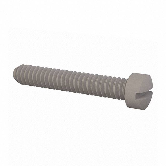 Essentra Components 010440F068