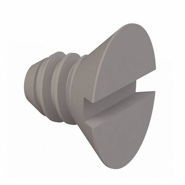 Essentra Components 020440A015