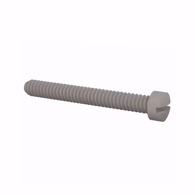 Essentra Components 010632F112