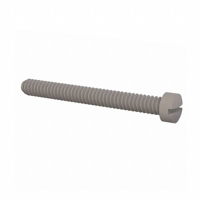 Essentra Components 010632F125