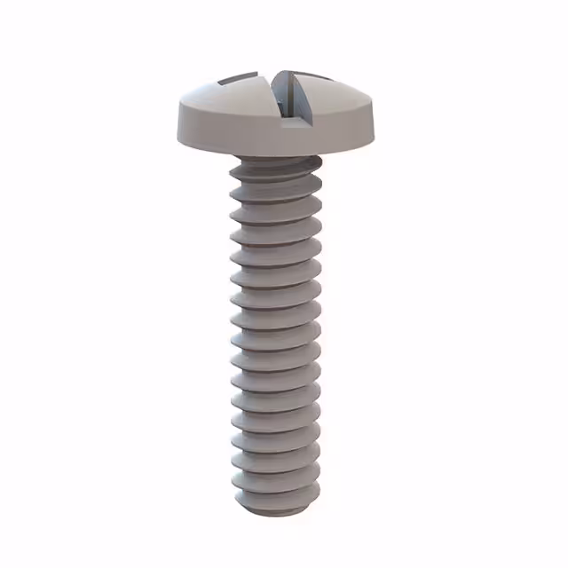 Essentra Components 010632CD056
