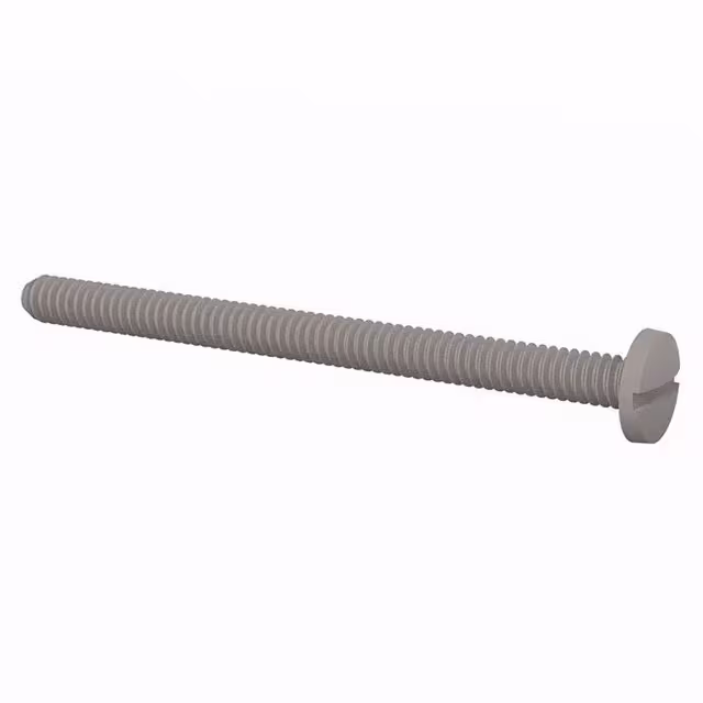 Essentra Components 010256B112