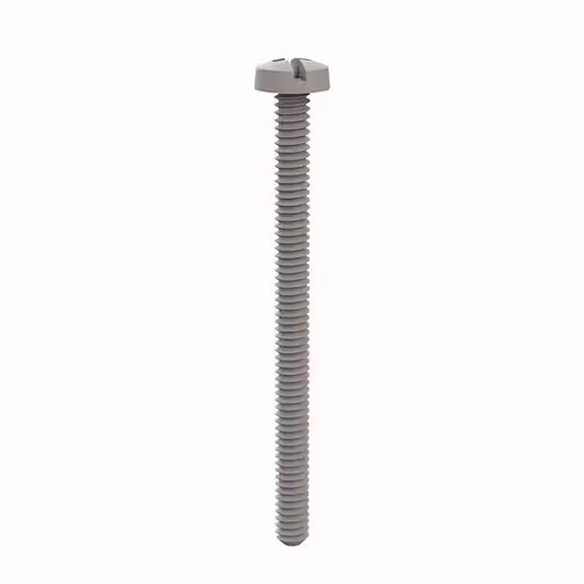 Essentra Components 010256CD112