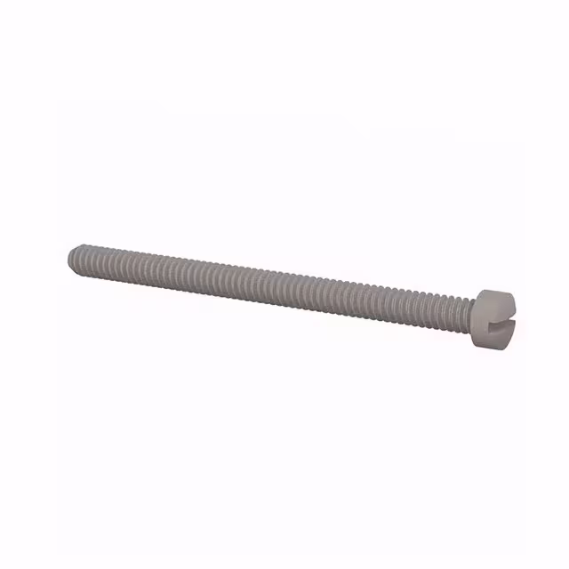 Essentra Components 010256F112