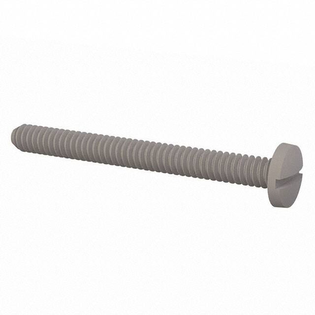 Essentra Components 010440B112