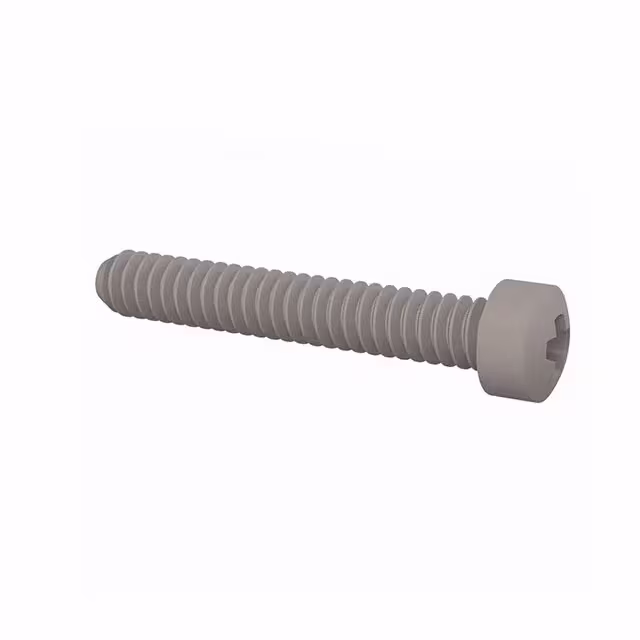 Essentra Components 010632WF087