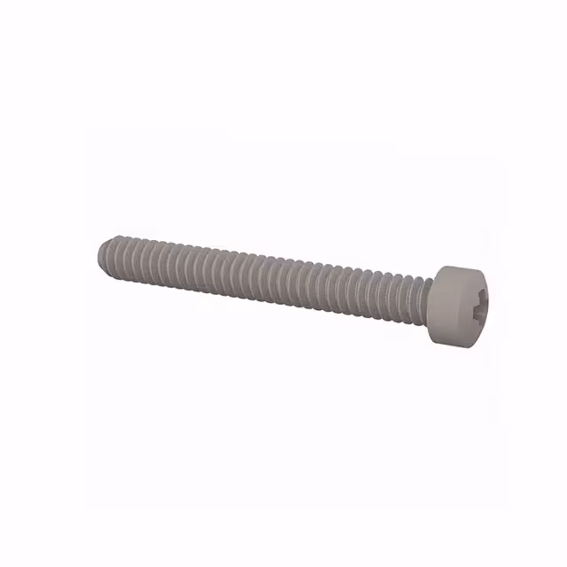 Essentra Components 010632WF112