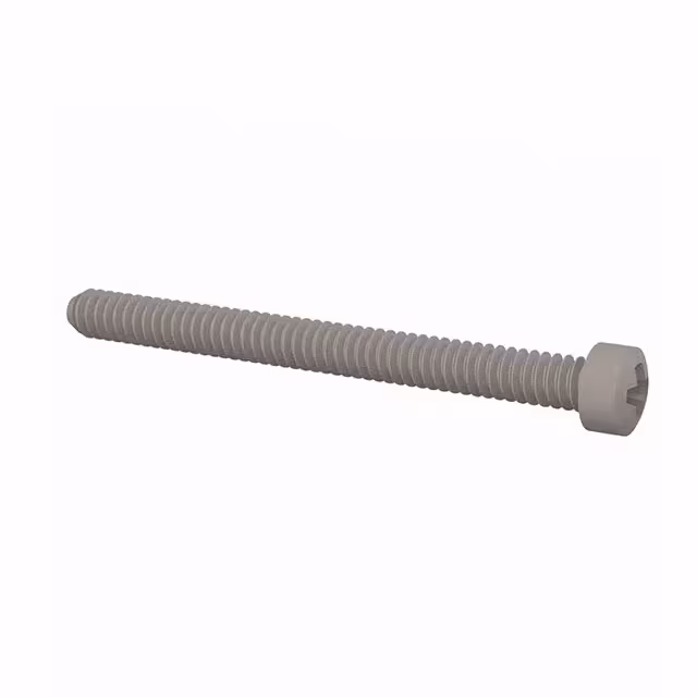Essentra Components 010440WF125