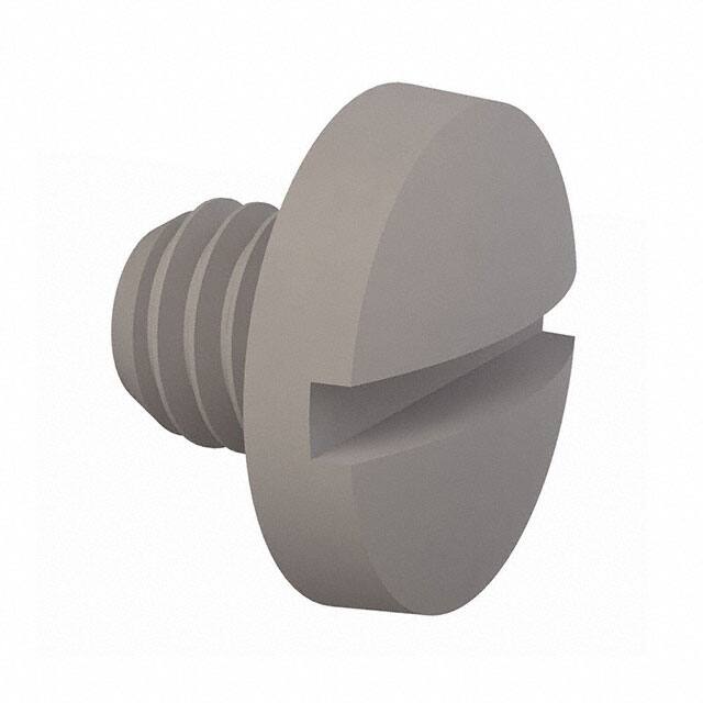 Essentra Components 011032B018