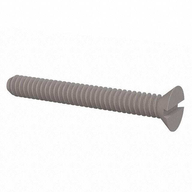 Essentra Components 020632A112