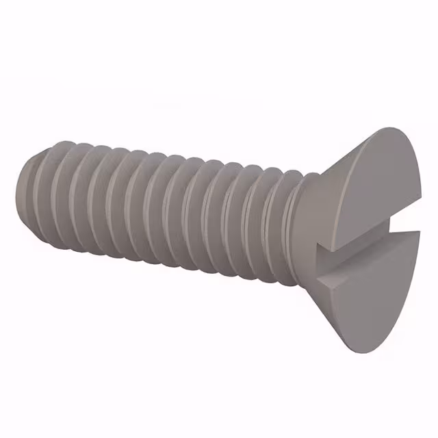 Essentra Components 020832A056