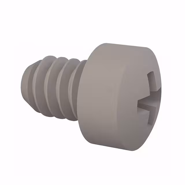 Essentra Components 011024WF025