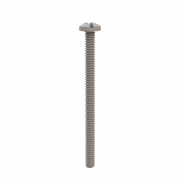 Essentra Components 010632CD187