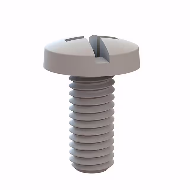 Essentra Components 011032CD043
