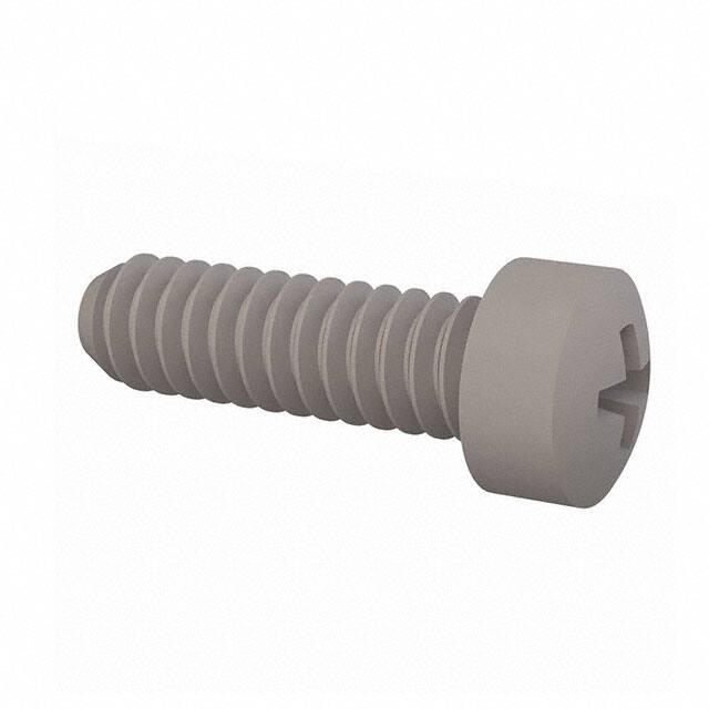 Essentra Components 011024WF062