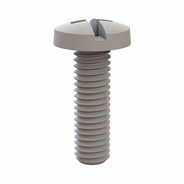 Essentra Components 011032CD062