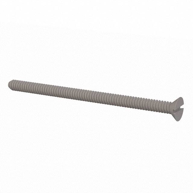 Essentra Components 020440A175
