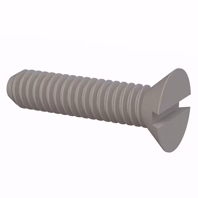 Essentra Components 020172A031
