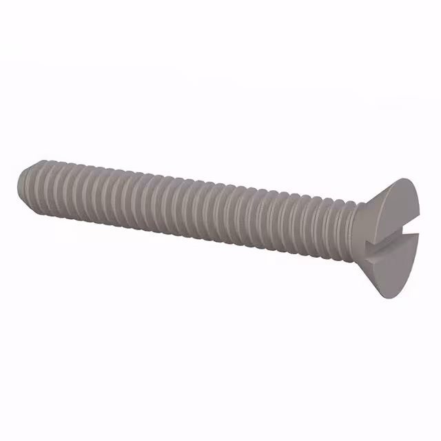 Essentra Components 020172A050