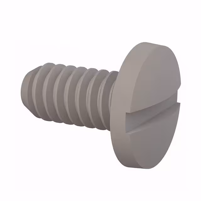 Essentra Components 010080B012