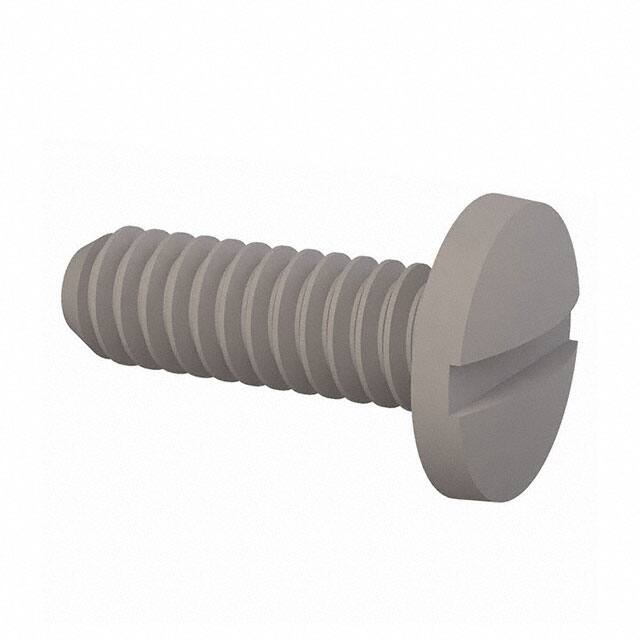 Essentra Components 010080B018