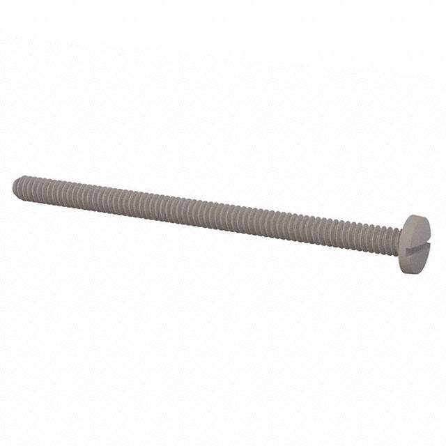 Essentra Components 010632B225