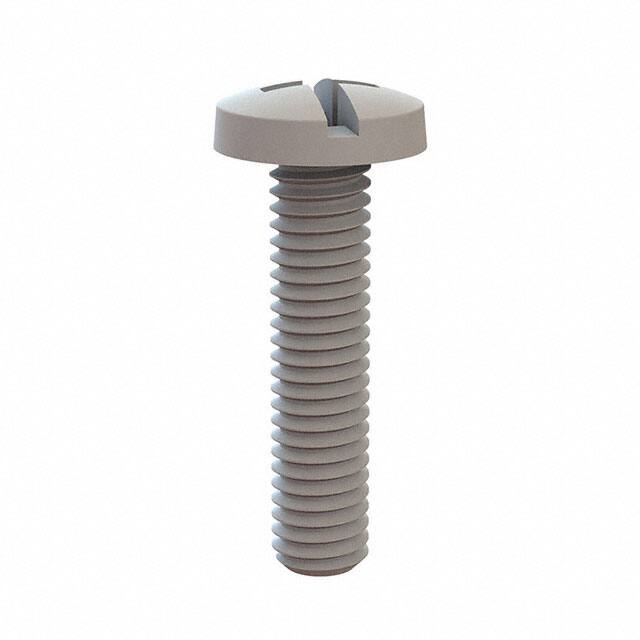 Essentra Components 011032CD081