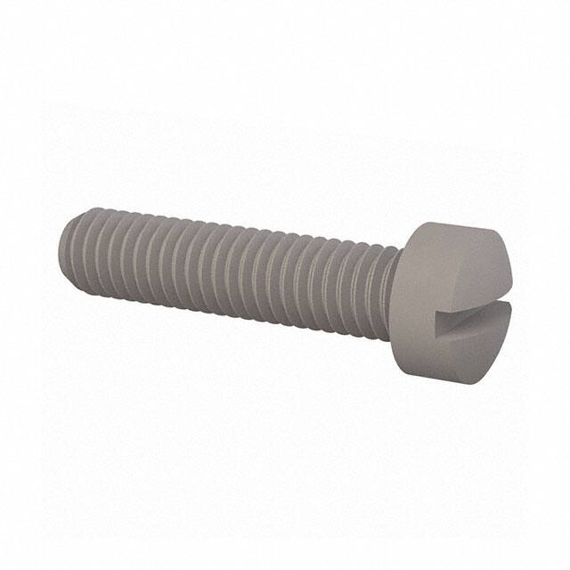 Essentra Components 011032F081