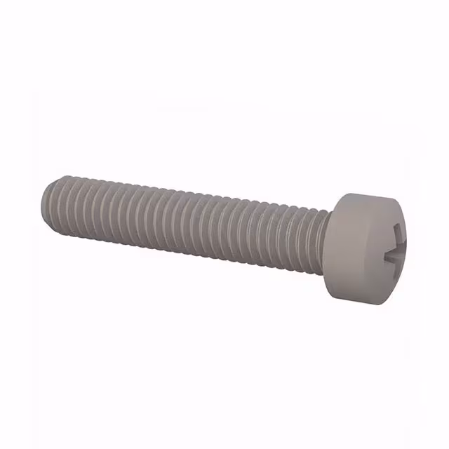 Essentra Components 011032WF100