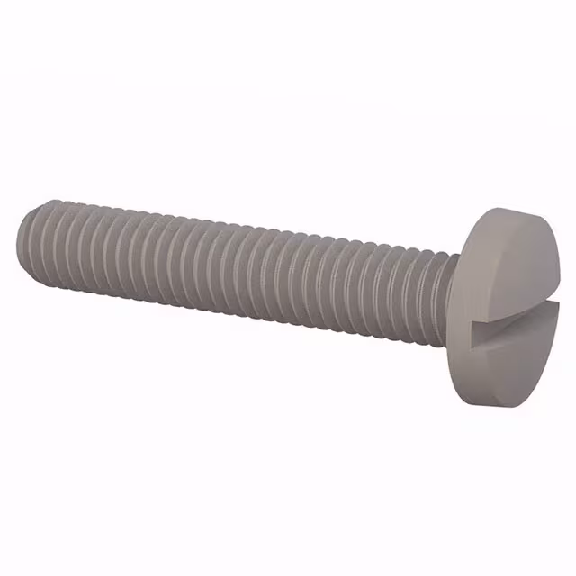 Essentra Components 011032B106