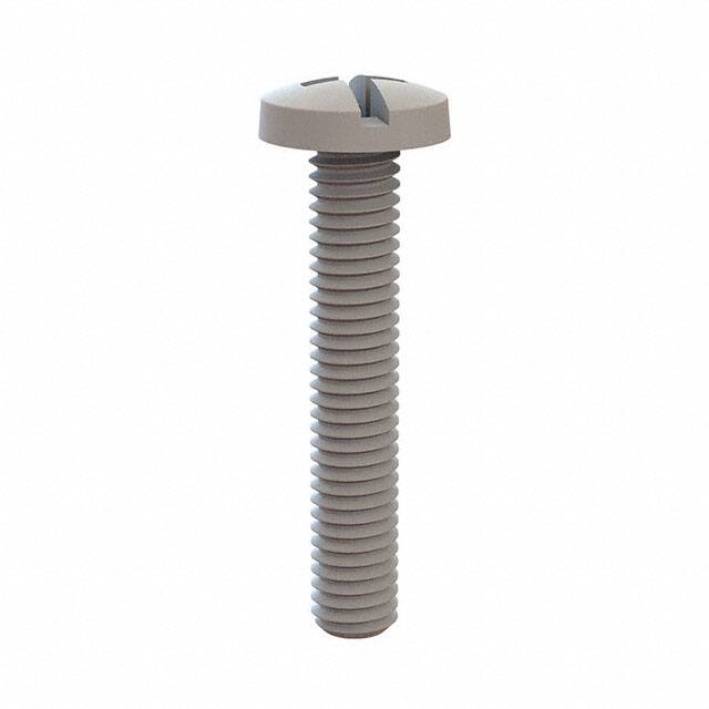 Essentra Components 011032CD106