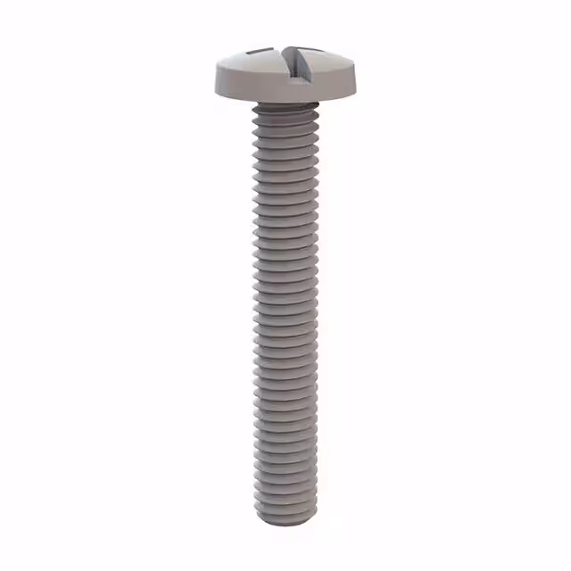 Essentra Components 011032CD125