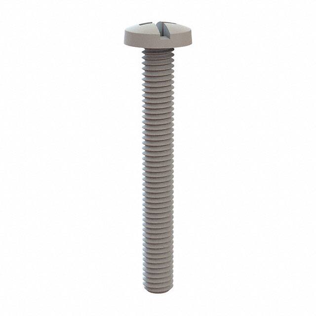 Essentra Components 011032CD150