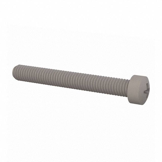 Essentra Components 011032WF150