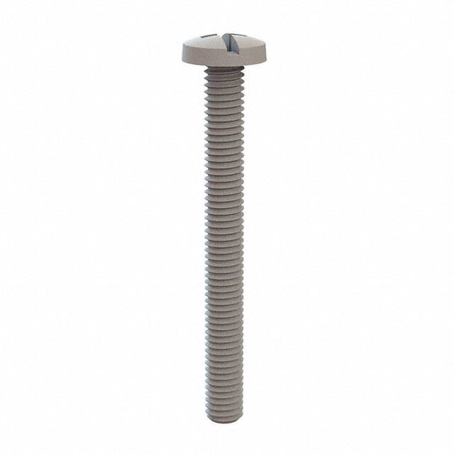 Essentra Components 011032CD175