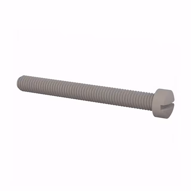 Essentra Components 011032F175