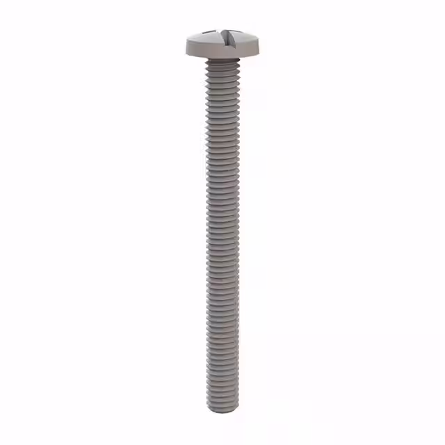 Essentra Components 011032CD200