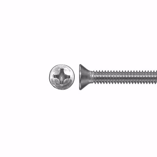 Essentra Components 021032B200