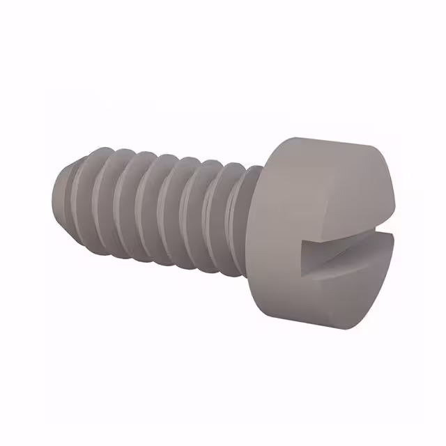 Essentra Components 010440F025PC