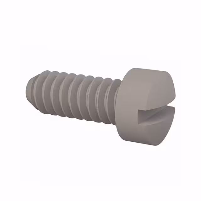 Essentra Components 010440F028PC