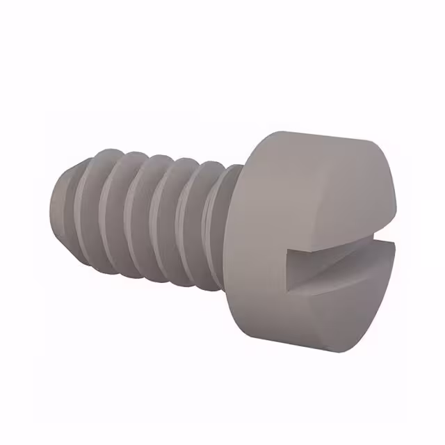 Essentra Components 010632F025PC
