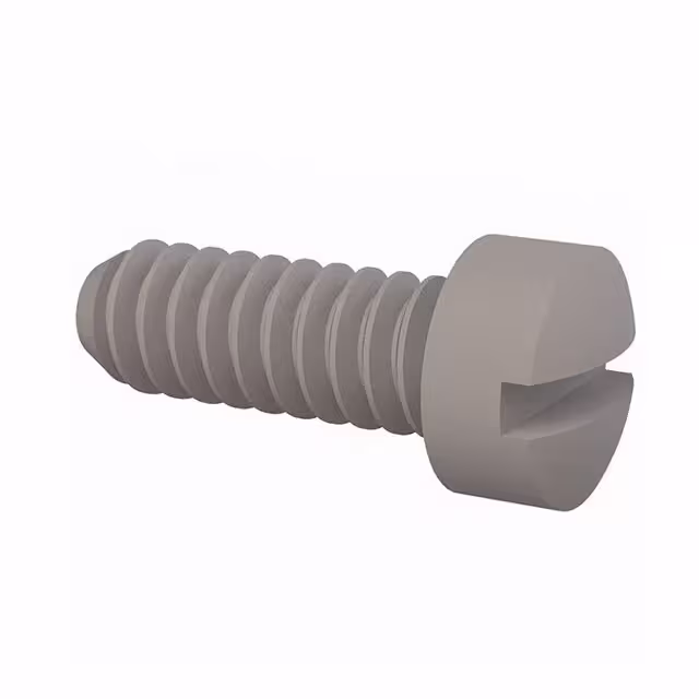 Essentra Components 010632F037PC