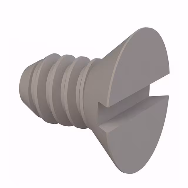 Essentra Components 020440A018PC