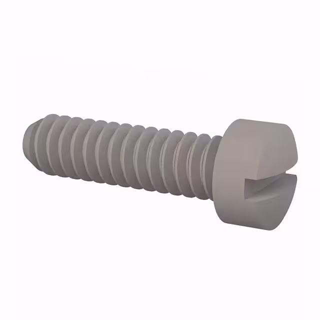 Essentra Components 010632F050PC