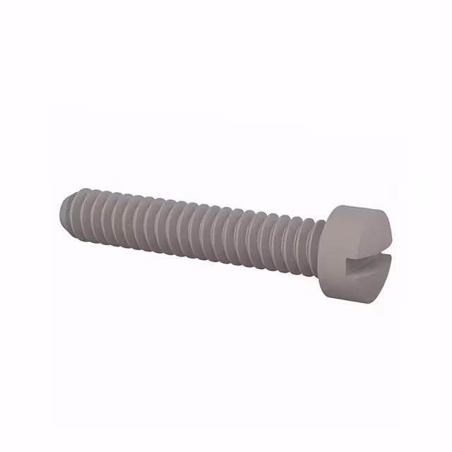 Essentra Components 010632F075PC